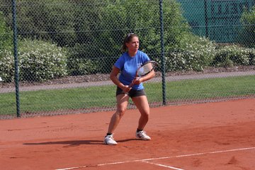 Bild 35 - 11.HSP - 2008